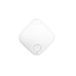 Mini tracker Bluetooth compatible Apple Find My pour objets et animaux