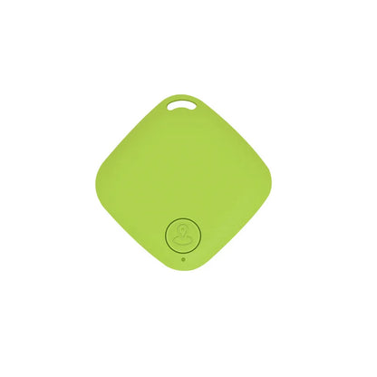 Mini tracker Bluetooth compatible Apple Find My pour objets et animaux