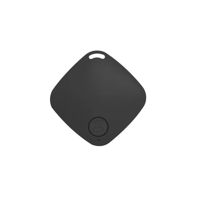 Mini tracker Bluetooth compatible Apple Find My pour objets et animaux